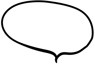 未経験者歓迎