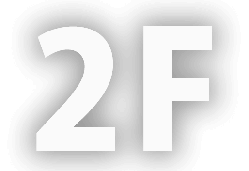 2F