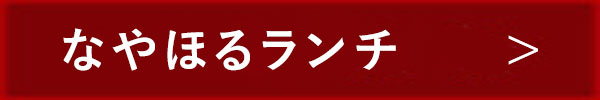 なやほるランチ始めました！