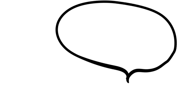 もっと頼んでもいいんじゃない