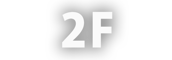 2f