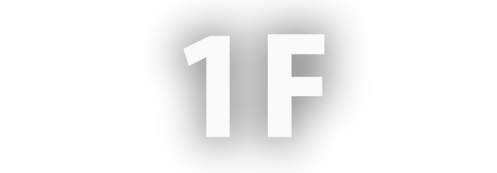 1f