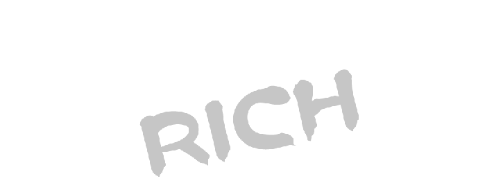 rich